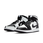 (WMNS) Air Jordan 1 Mid SE 'Homage' DR0501-101