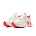 (WMNS) Nike RYZ 365 2 'Strawberry Sail' DJ5057-111