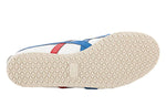 Onitsuka Tiger Mexico 66 Slip-On 'TriColor' TH1B2N-0143
