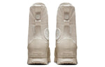 Converse Chuck Taylor All Star Lugged 2.0 Counter Climate High 'Light Bone Papyrus' A00910C