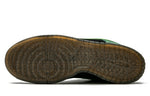 Nike SB Dunk Low Premium 'C & K' 313170-031