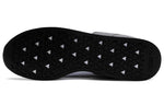PUMA Turin 2 'Black White' 366962-01