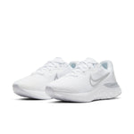 (WMNS) Nike Renew Run 2 'White' CU3505-100