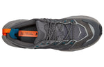 HOKA ONE ONE Anacapa Low Gore Tex 'Castlerock' 1122017-CSHR