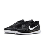 Nike Court Air Zoom Vapor Pro 'Black White' CZ0220-024