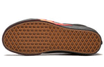 Vans Old Skool 'Flame Wall' VN0A38G1Q8Q