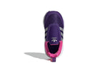 (TD) adidas originals ZX 360 I FX4943