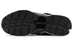Air Jordan TRUNNER LX HIGH 'Anthracite' AA1347-003