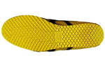 Onitsuka Tiger Mexico 66 SD 'Yellow' D838L-0490