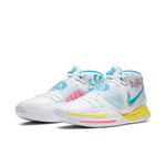 Nike Kyrie 6 EP 'Neon Graffiti' BQ4631-101