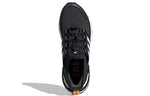adidas UltraBoost 20 'Core Black' Sample EG5207