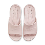 (WMNS) Nike Victori One Shower Slide 'Barely Rose' CZ7836-600