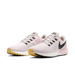 (WMNS) Nike Air Zoom Structure 22 'Platinum Violet' AA1640-009