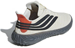 adidas Sobakov 'Beige Grey' BD7548