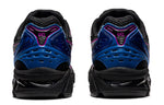 ASICS Gel-Kayano 14 'Black Lake Drive' 1201A019-003