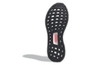 adidas Ultraboost 20 Valentine's Day Limited 2020 Version 'Cblack Ngtmet Shored' FX8895
