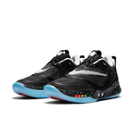 Nike Adapt BB 2.0 'Alternate Nike Mag' UK Charger CV2444-002