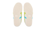 (PS) Onitsuka Tiger Mexico 66 Slip-On Sneakers 'White' 1184A085-109