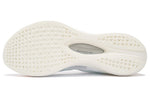 (WMNS) Li-Ning Rouge Rabbit 5 Pro 'White Orange' ARMS004-7
