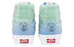 Vans Sandy Liang x SK8-HI 38 DX 'Sandy Cheeks' VN0A38GF9ZM