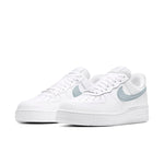 (WMNS) Nike Air Force 1 '07 'Glacier Blue' DH4970-100