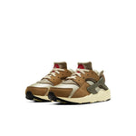 (PS) Nike x Stussy Air Huarache LE 'Desert Oak' 2021 DH3324-200