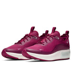 (WMNS) Nike Air Max Dia 'Bordeaux' AQ4312-600