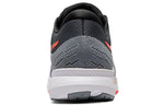 ASICS EvoRide 'Sheet Rock Flash Coral' 1011A792-020