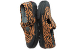 Vans Ashley Williams x Style 93 'Tiger Print' VN0A3XTJVTN