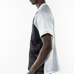 NikeLab Collection Men's Baseball Top AV8269-701