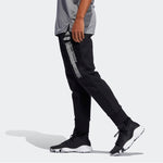 adidas Spt Bb Sw Pant Basketball Sports Long Pants Black FN3047