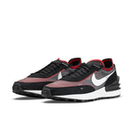 Nike Waffle One SE 'Bred' DD8014-001