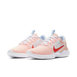 (WMNS) Nike Flex Experience RN 9 'Track Red' CW5631-400
