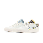 Nike Drop Type HBR 'Multi Print' CW2620-101