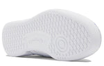Reebok BAPE x Club C 85 'White' Q47367