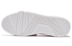 (WMNS) Li-Ning Superwave Lo 'White Blue' AGCS008-3