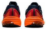 ASICS GT-1000 11 'French Blue Shocking Orange' 1011B354-401