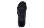 Reebok Nanoflex TR 'Core Black' G58945