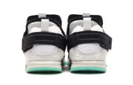 (TD) Reebok Doraemon x Instapump Fury 'Black White' GV7286