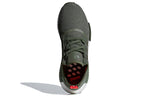 adidas NMD_R1 'Night Cargo' B37620
