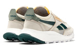 Reebok Classic Legacy 'Sand Stone Harmony Green' FZ2924