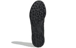 adidas Cops 20.3 TF 'Core Black' G28532