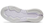 (WMNS) ASICS Gel Lyte 30 'White' 1022A208-100