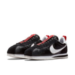 Nike Kendrick Lamar x Cortez Kenny 3 'Bet It Back' BV0833-016