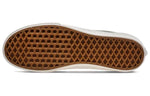 Vans Vault Og Style 36 'Marshmallow/Black' VN0A3DZ3QKP