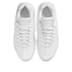 (WMNS) Nike Air Max 95 Next Nature 'Triple White' DH8015-100