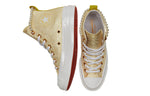 Converse Chuck Taylor All Star 1970s Sneakers Gold 173201C
