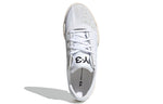 adidas Y-3 Yunu White FX0790