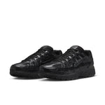 Nike P-6000 'Black' CD6404-002