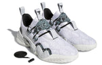adidas Trae Young 1 'Snakeskin' H67753
